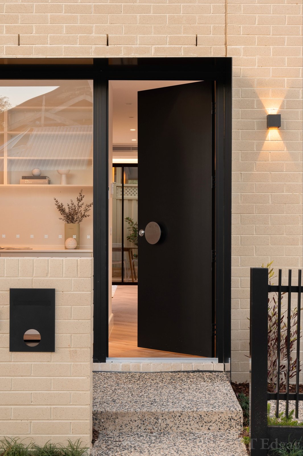 Real Estate and Property in 3/1 Myrtle Grove, Preston, VIC