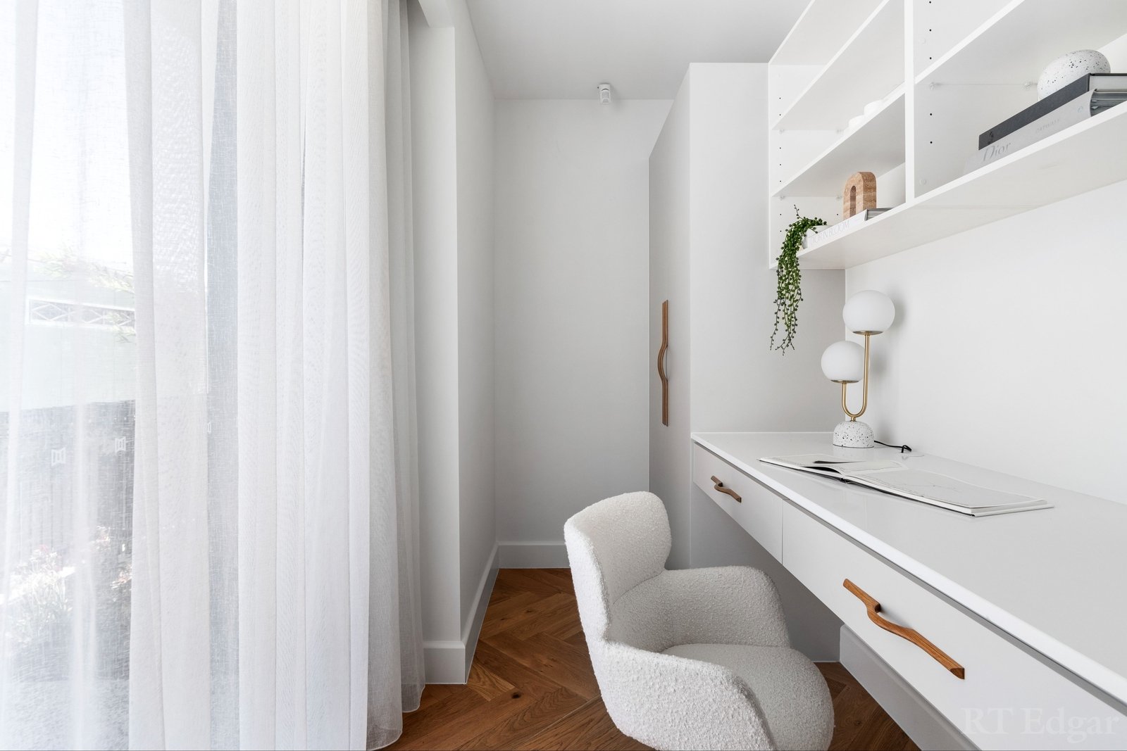 Real Estate and Property in 3/1 Myrtle Grove, Preston, VIC