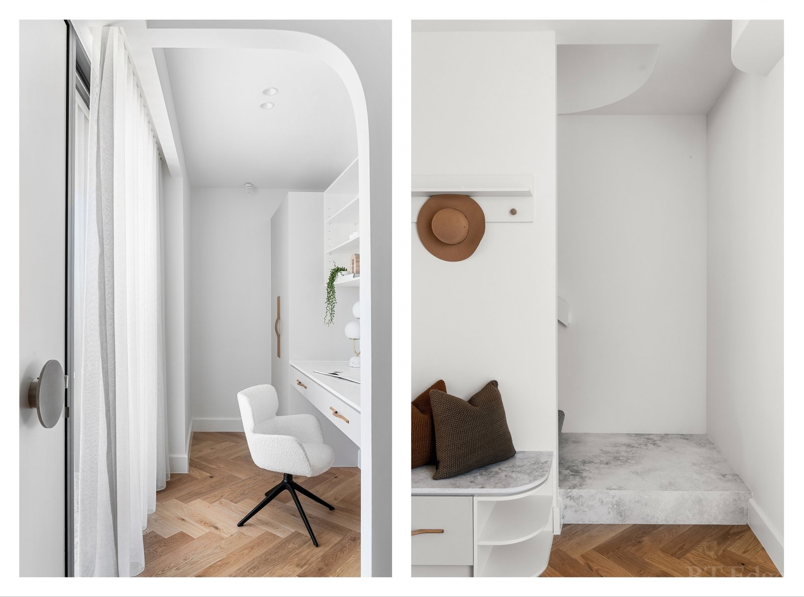 Real Estate and Property in 3/1 Myrtle Grove, Preston, VIC