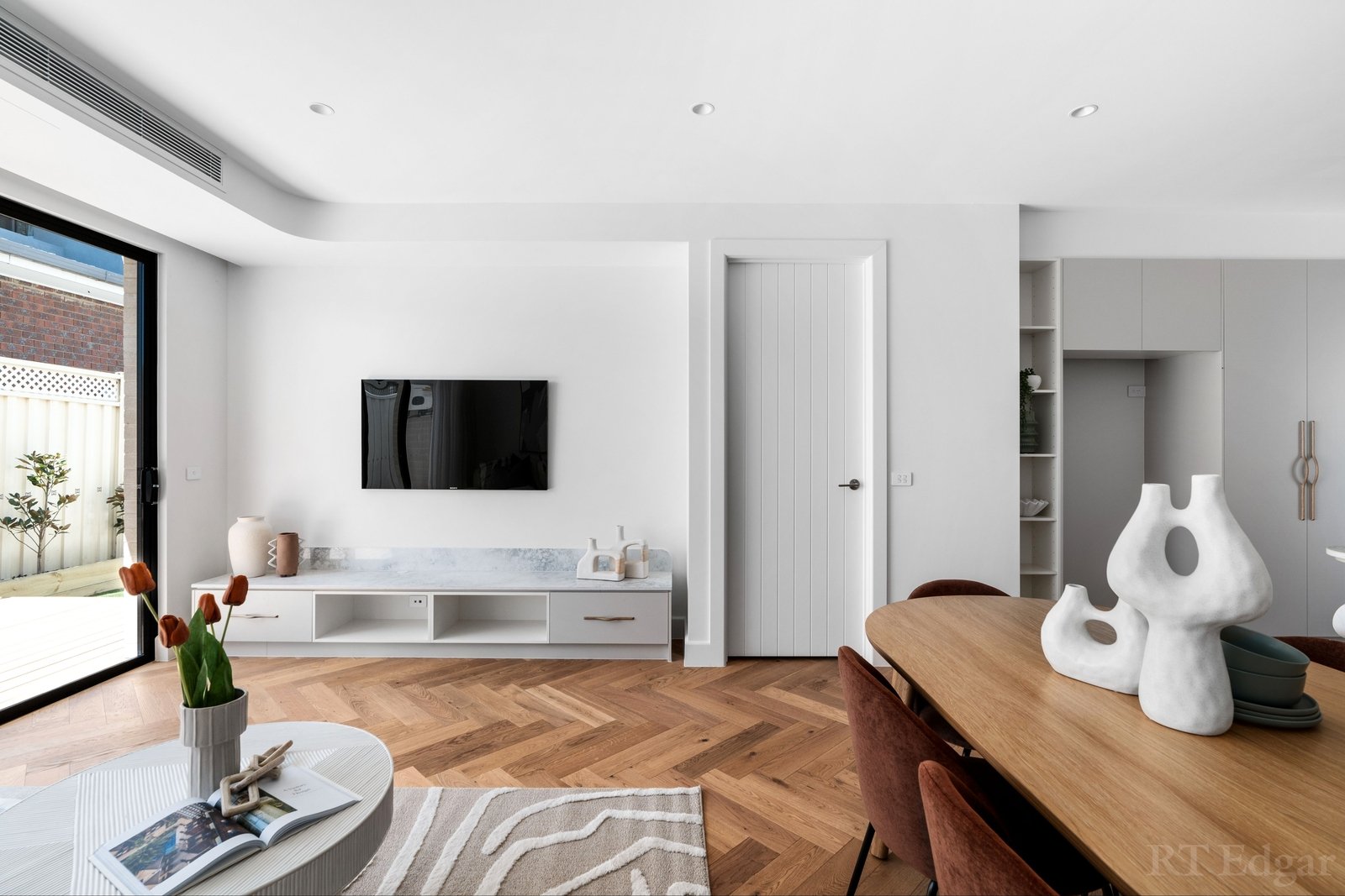 Real Estate and Property in 3/1 Myrtle Grove, Preston, VIC