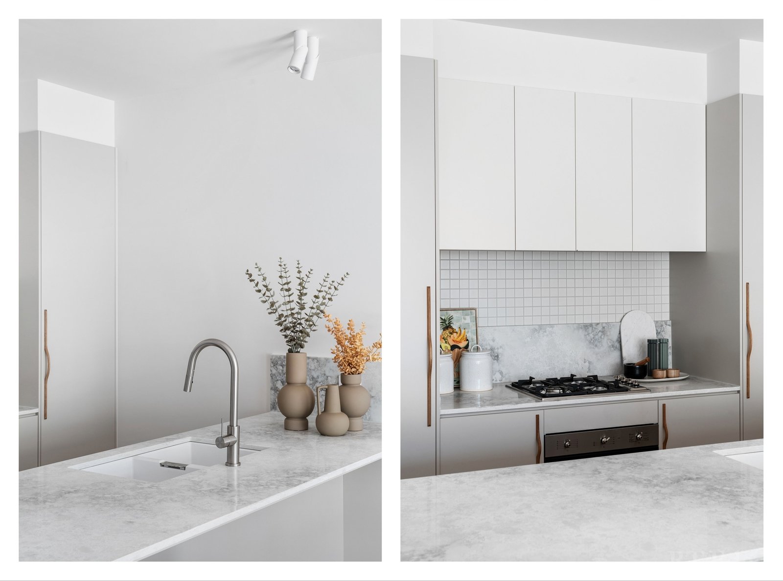 Real Estate and Property in 3/1 Myrtle Grove, Preston, VIC