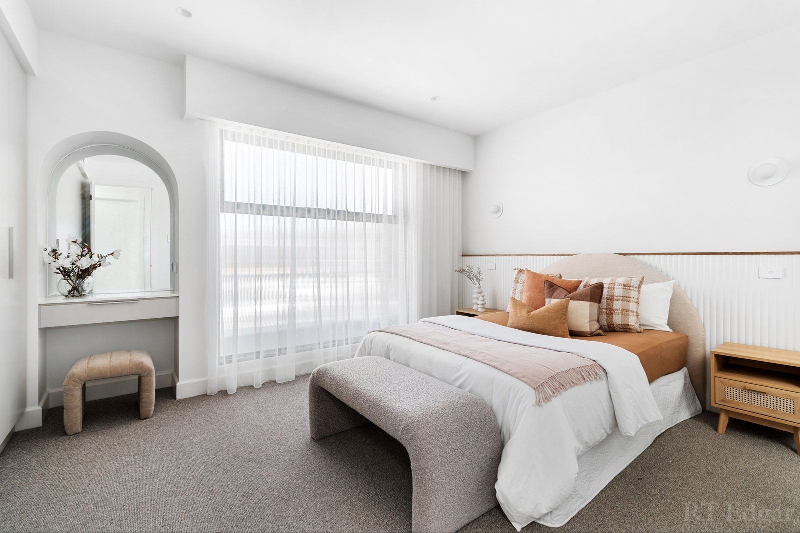 Real Estate and Property in 3/1 Myrtle Grove, Preston, VIC