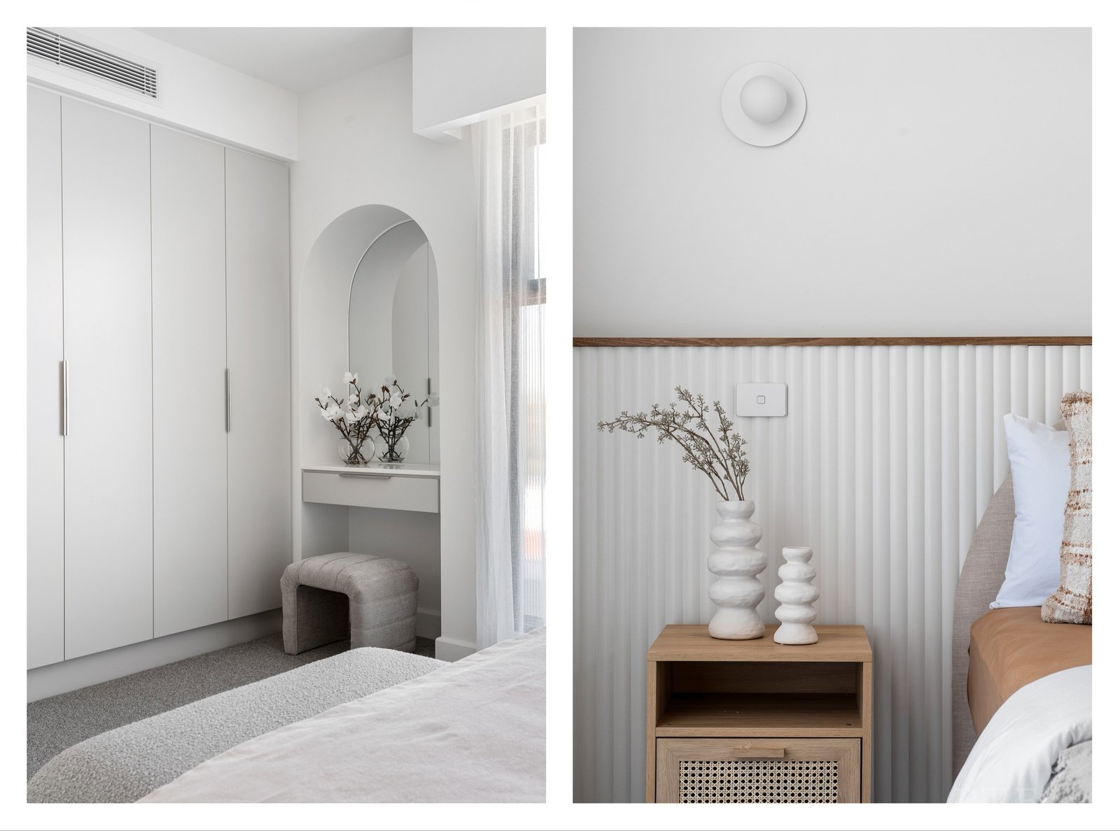 Real Estate and Property in 3/1 Myrtle Grove, Preston, VIC