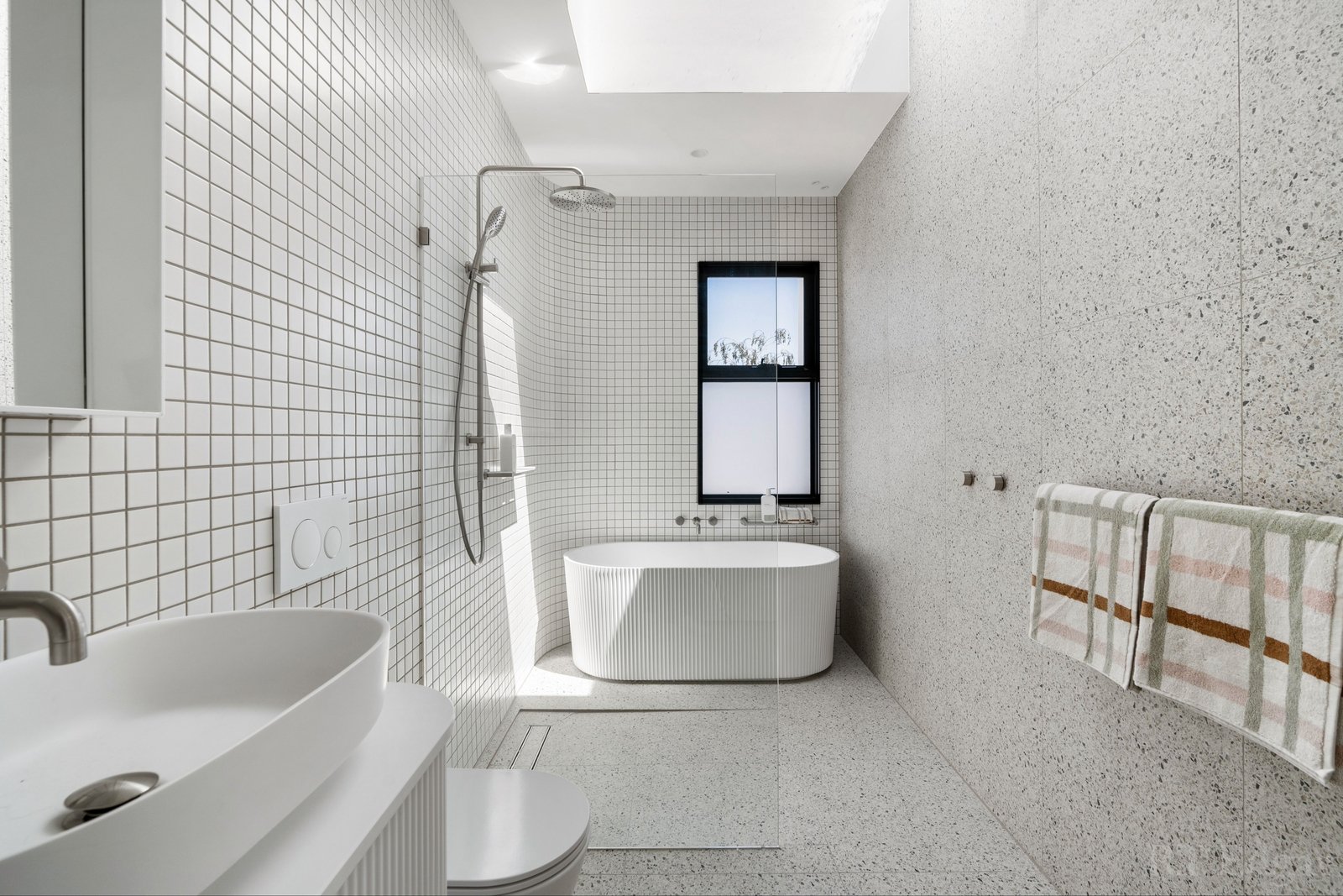 Real Estate and Property in 3/1 Myrtle Grove, Preston, VIC