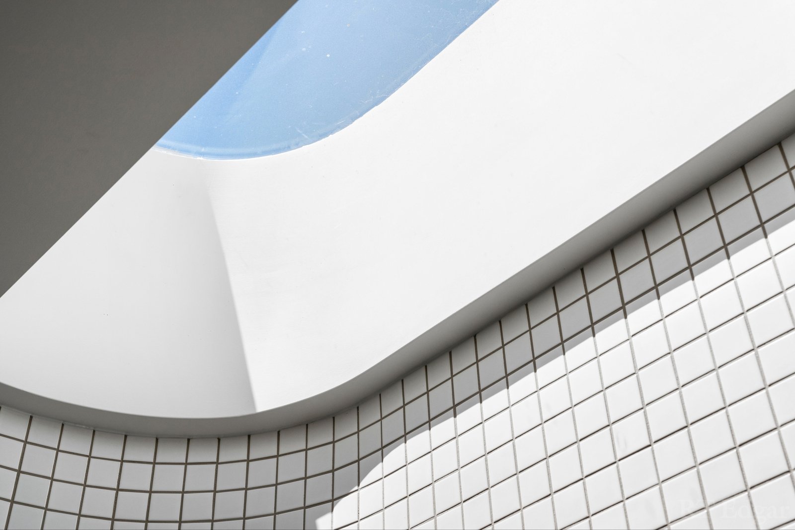 Real Estate and Property in 3/1 Myrtle Grove, Preston, VIC