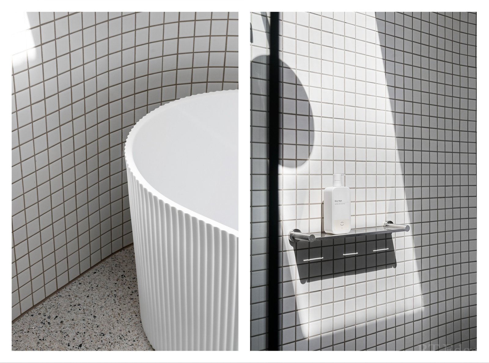 Real Estate and Property in 3/1 Myrtle Grove, Preston, VIC