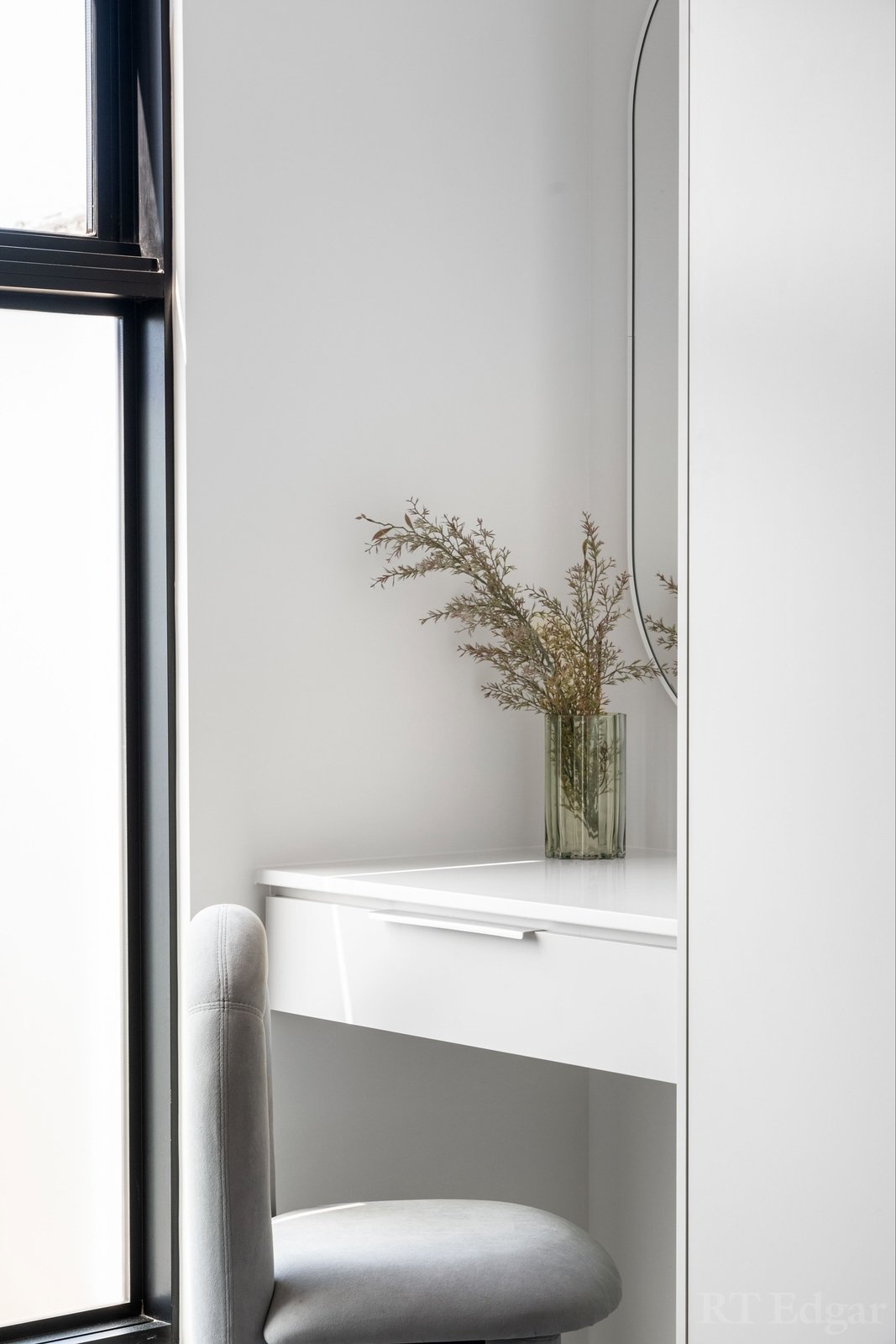 Real Estate and Property in 3/1 Myrtle Grove, Preston, VIC