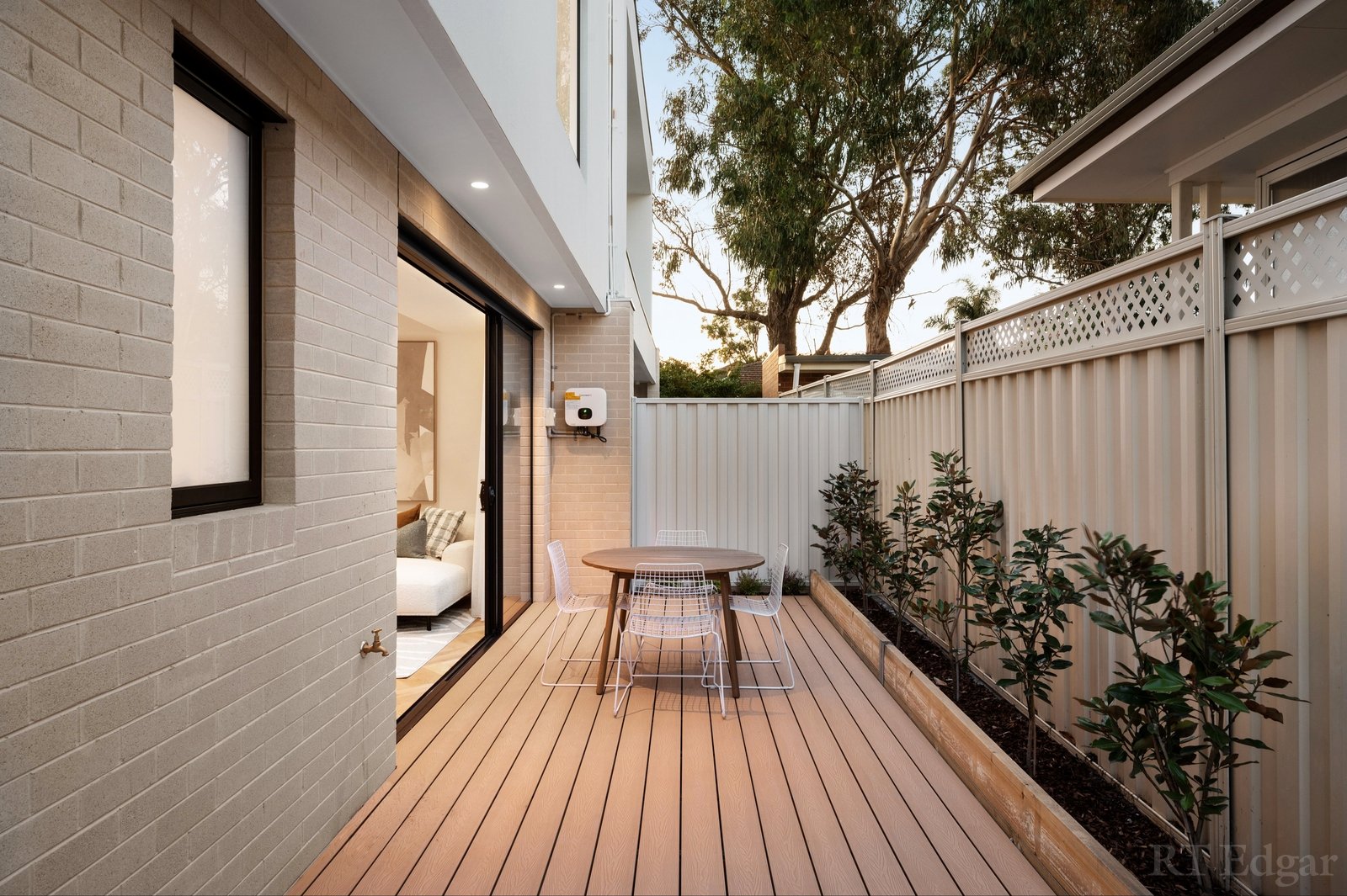 Real Estate and Property in 3/1 Myrtle Grove, Preston, VIC