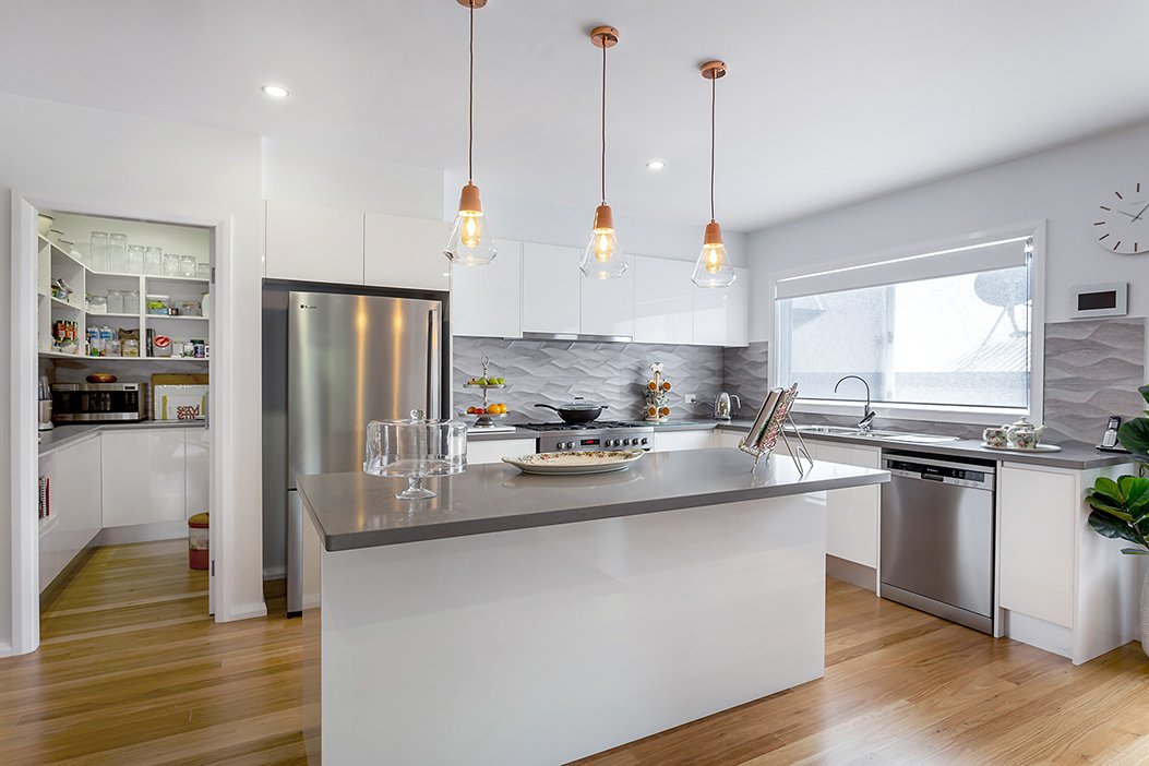 31 Nandu Boulevard CORLETTE 2
