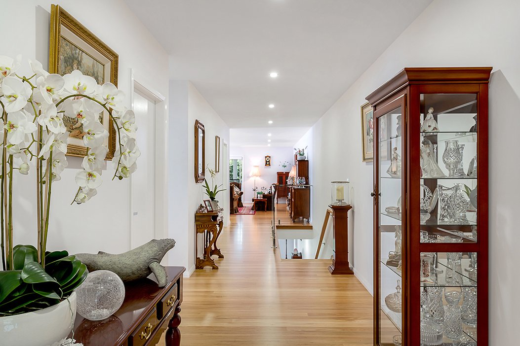 31 Nandu Boulevard CORLETTE 3