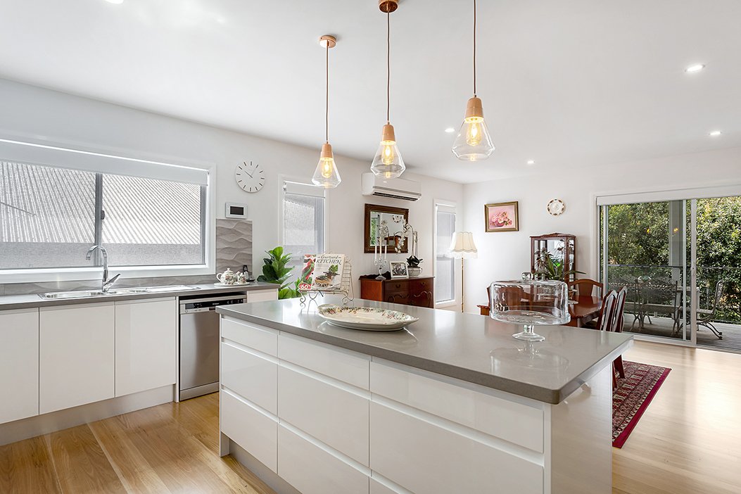 31 Nandu Boulevard CORLETTE 4