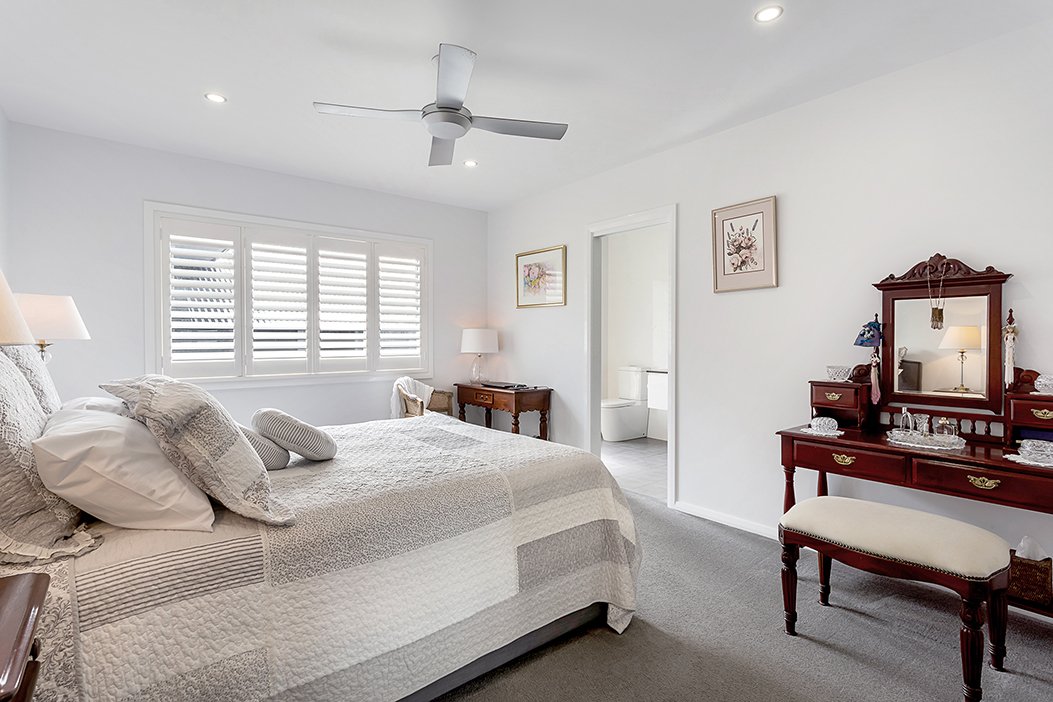 31 Nandu Boulevard CORLETTE 7