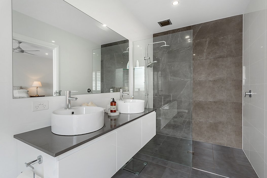 31 Nandu Boulevard CORLETTE 8