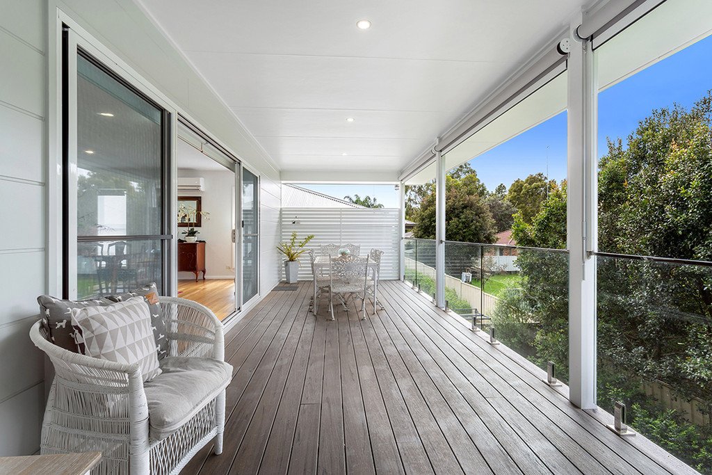 31 Nandu Boulevard CORLETTE 9