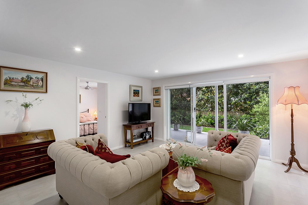 31 Nandu Boulevard CORLETTE 10