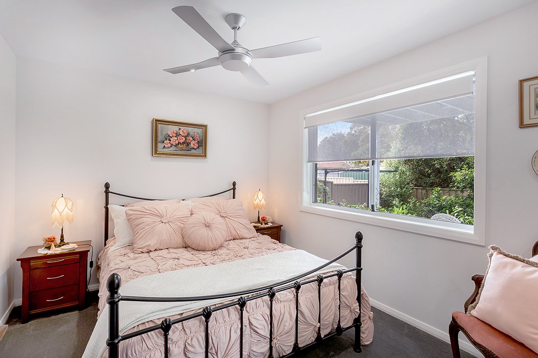 31 Nandu Boulevard CORLETTE 11