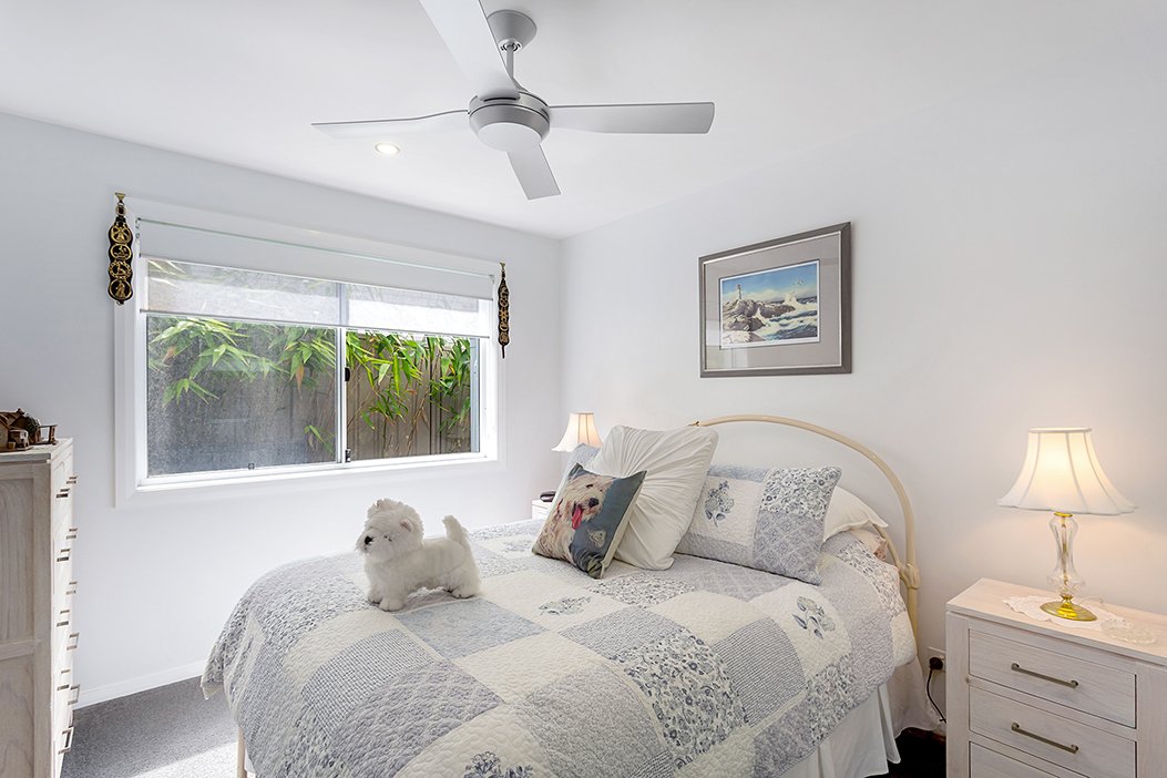 31 Nandu Boulevard CORLETTE 12