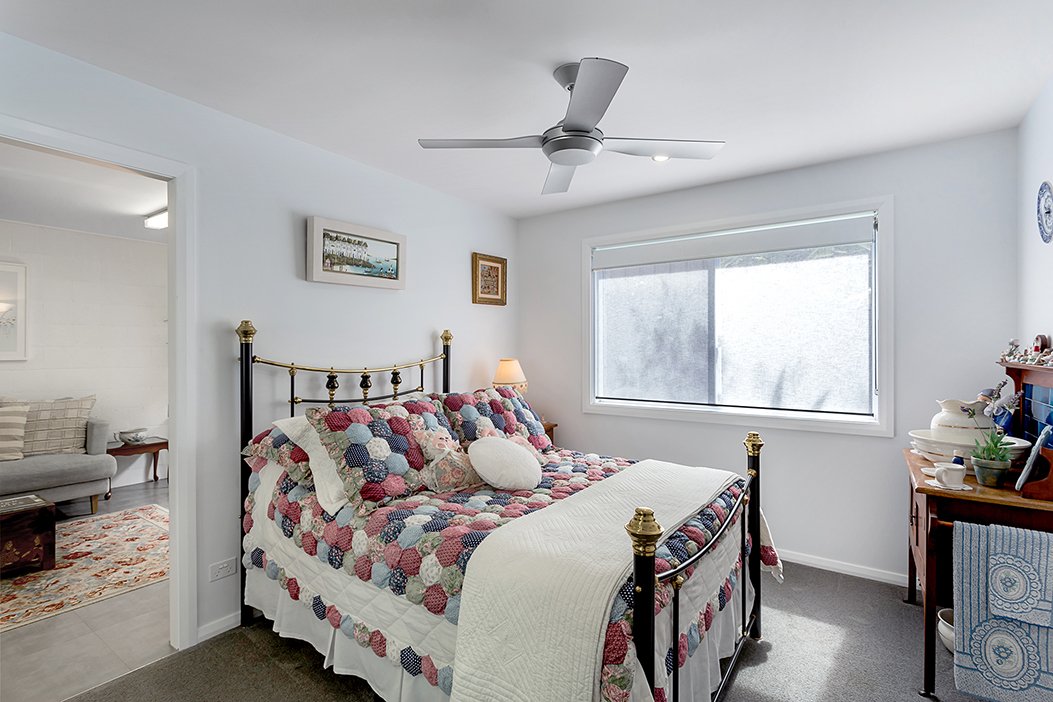 31 Nandu Boulevard CORLETTE 13
