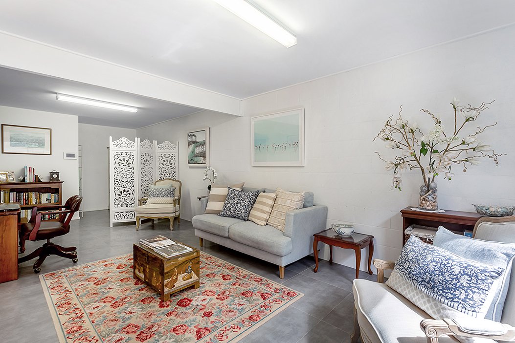 31 Nandu Boulevard CORLETTE 14