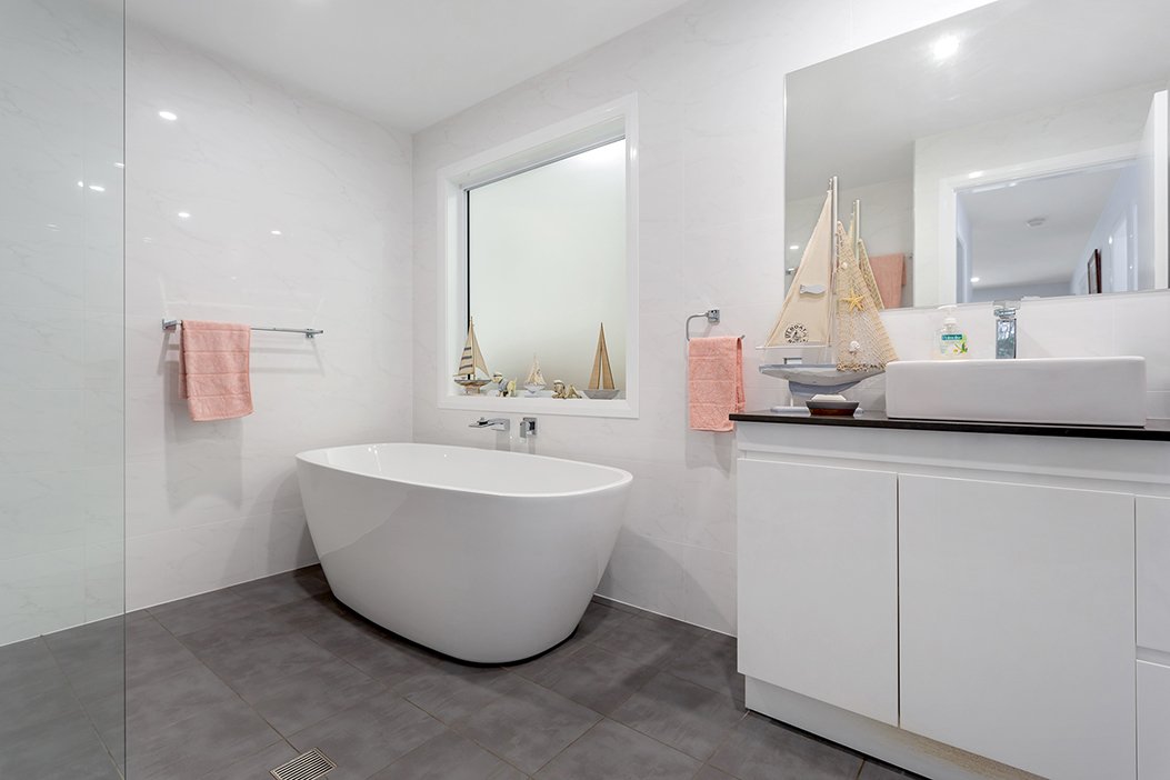 31 Nandu Boulevard CORLETTE 15