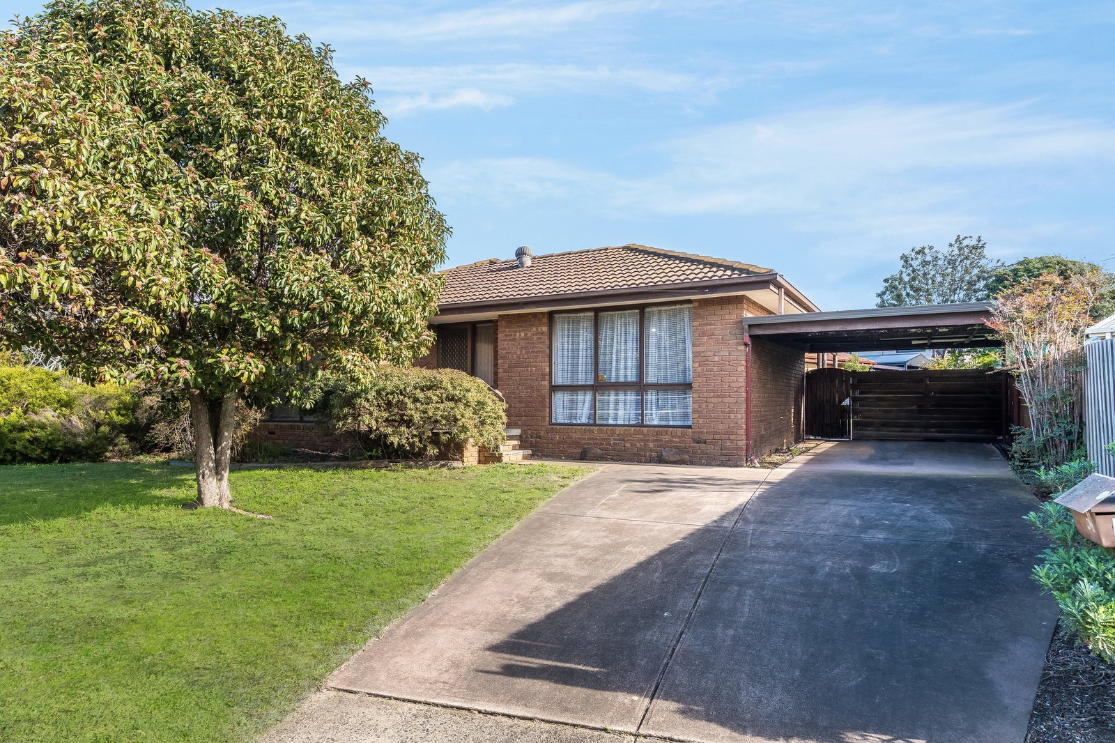 Gallery: 31 Nanworen Crescent