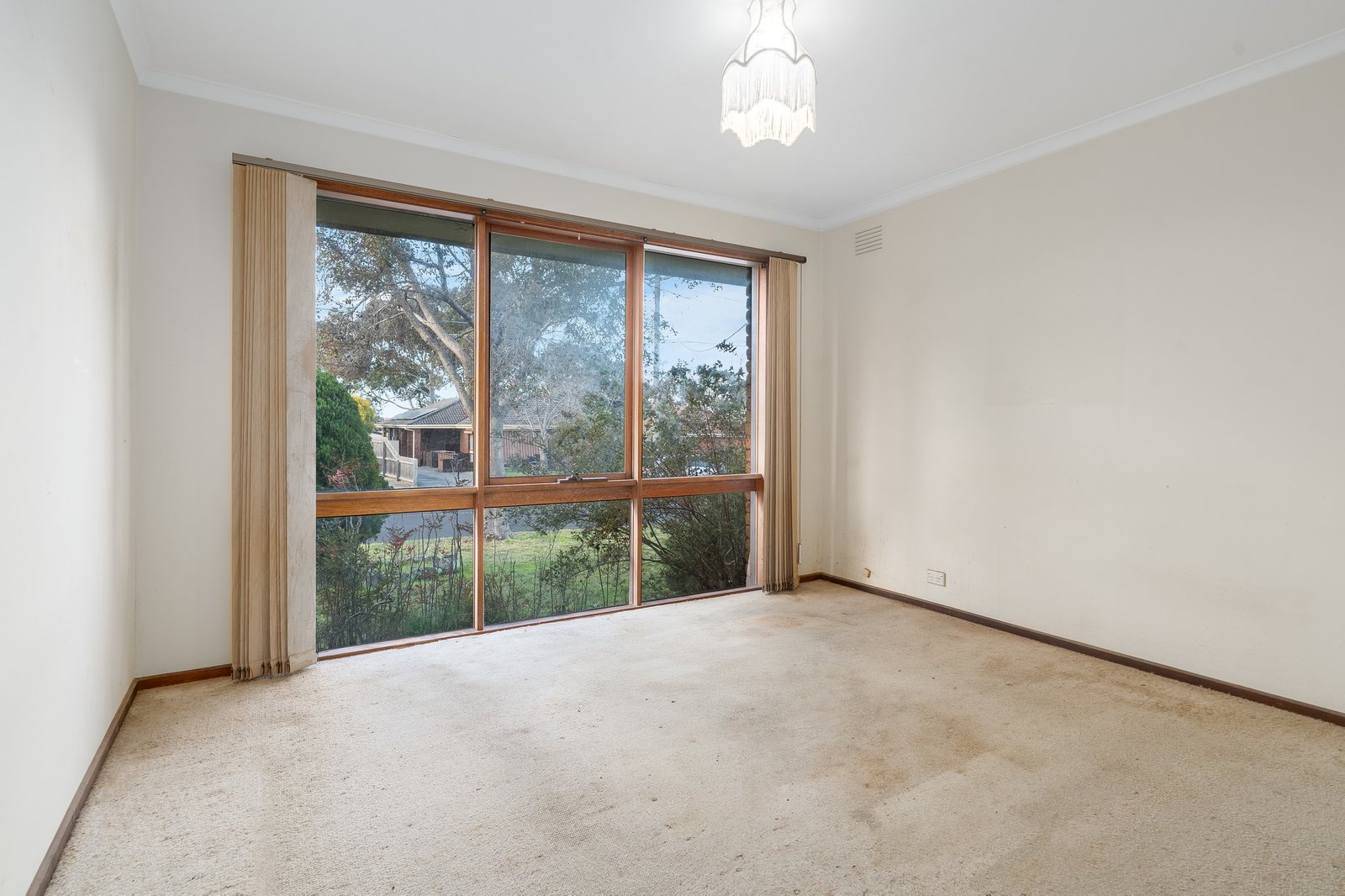 Gallery: 31 Nanworen Crescent