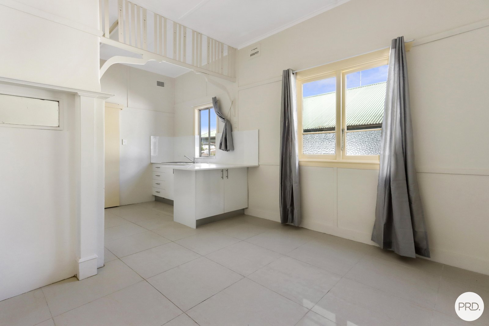 31 Newman Street MORTDALE 2