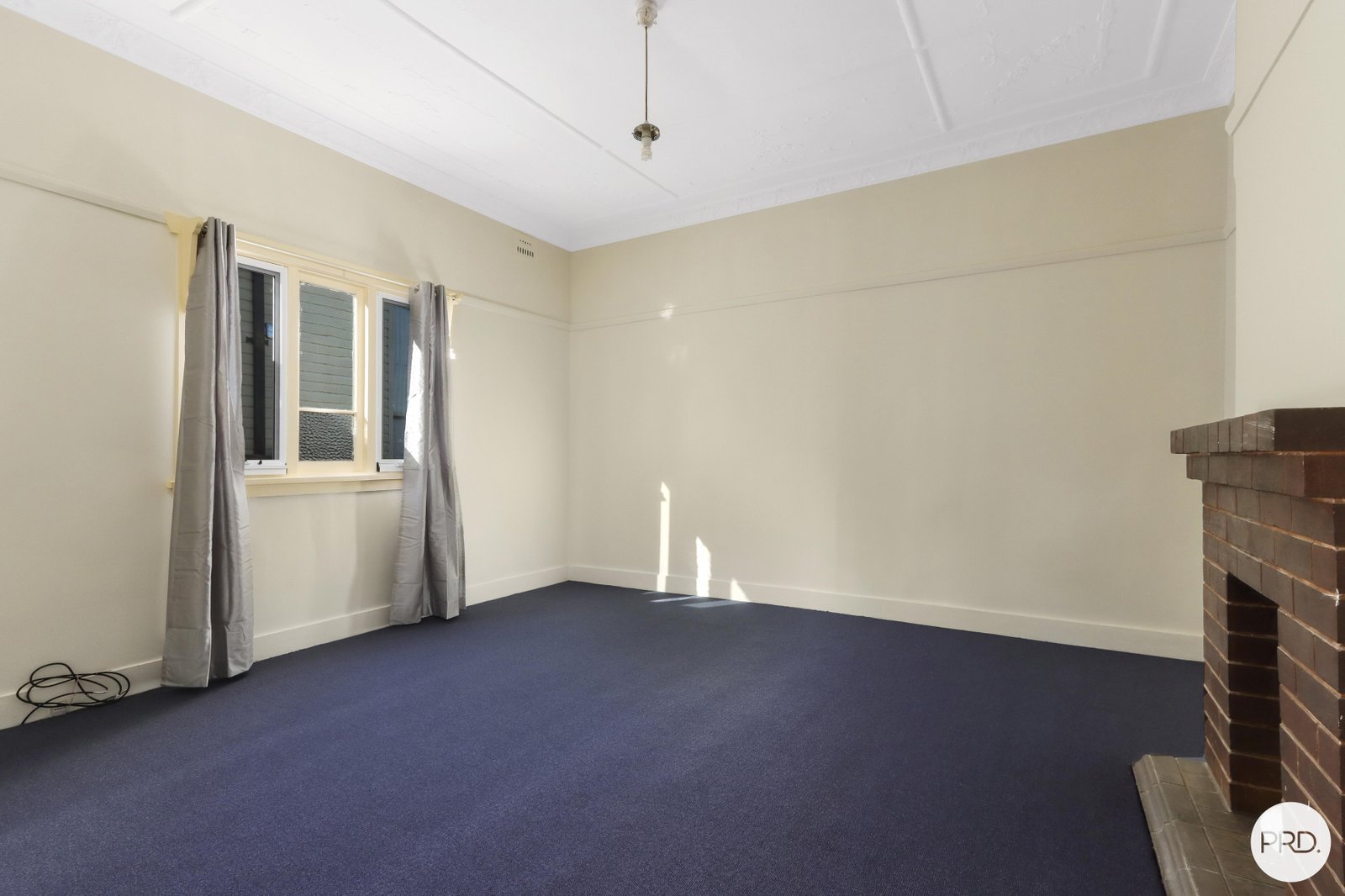 31 Newman Street MORTDALE 3