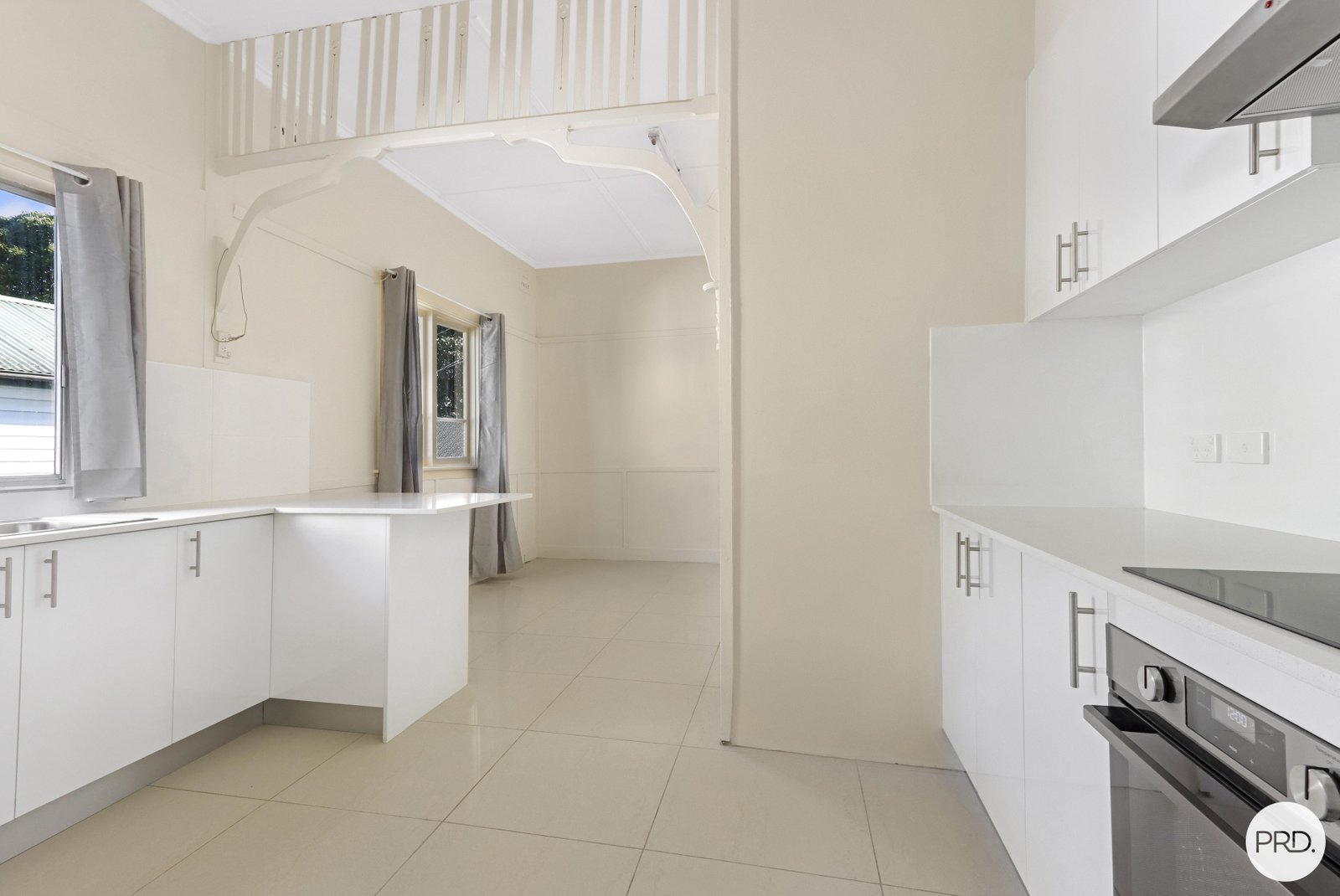 31 Newman Street MORTDALE 4