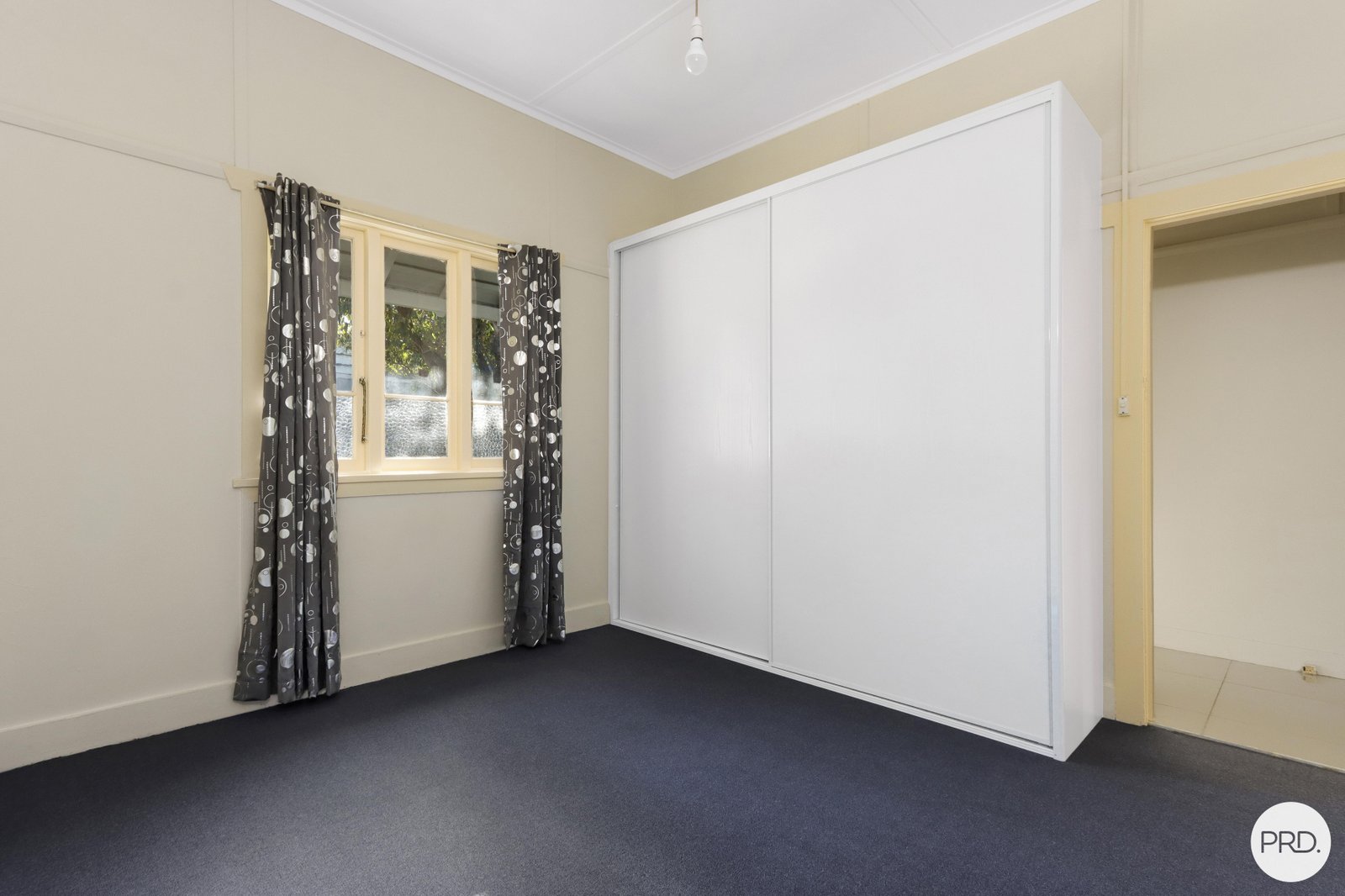 31 Newman Street MORTDALE 5