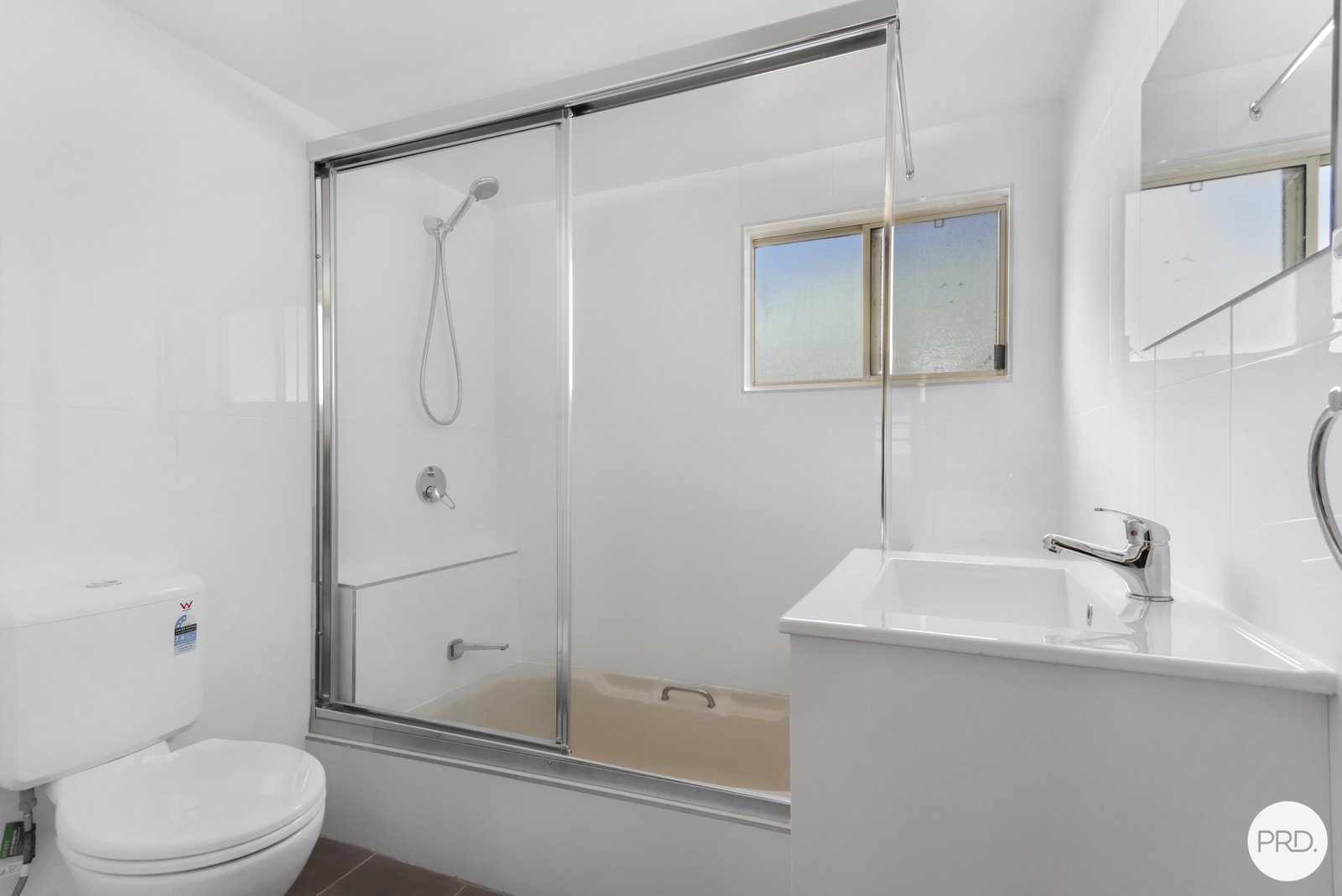 31 Newman Street MORTDALE 6