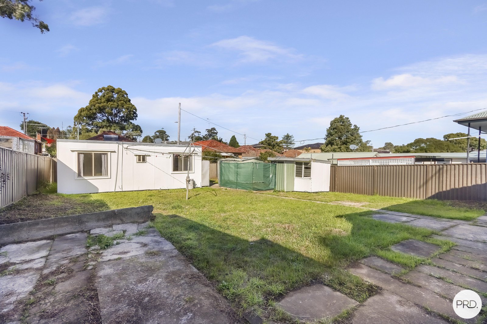 31 Newman Street MORTDALE 8