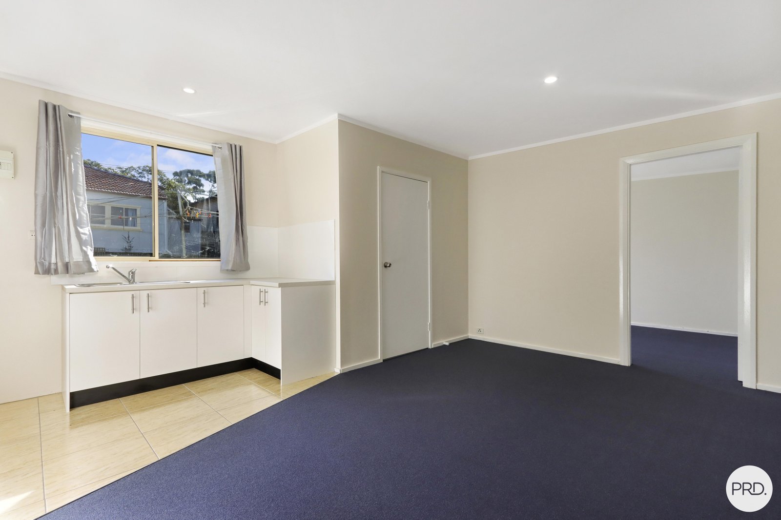 31 Newman Street MORTDALE 7