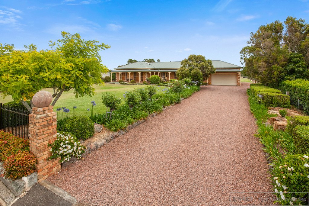 31 Nilands Lane WOODBERRY 3