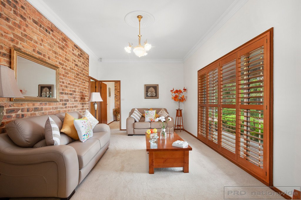 31 Nilands Lane WOODBERRY 5