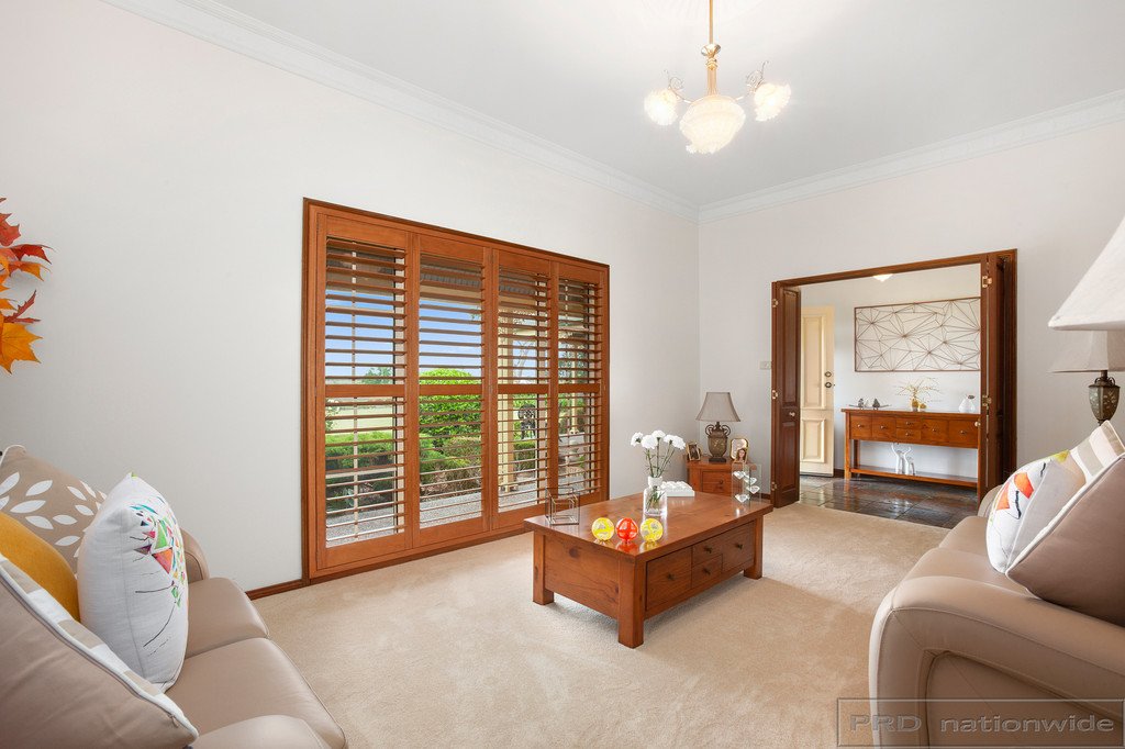 31 Nilands Lane WOODBERRY 6