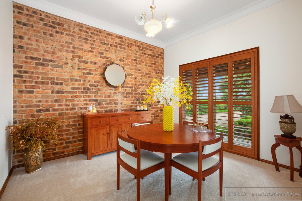 31 Nilands Lane WOODBERRY 7