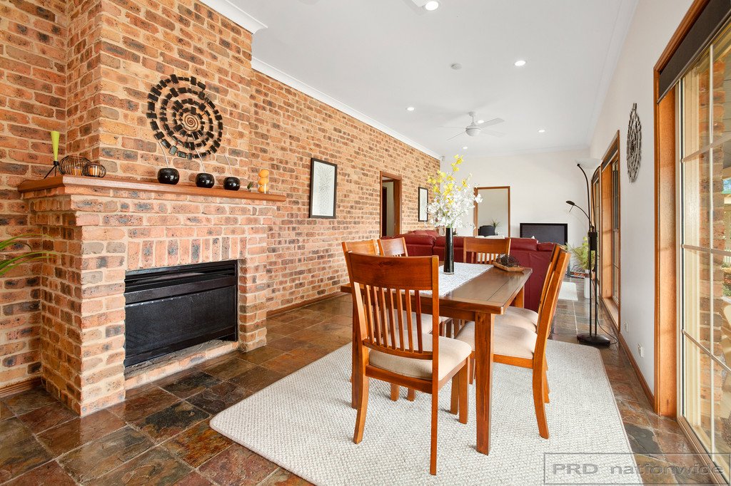 31 Nilands Lane WOODBERRY 9