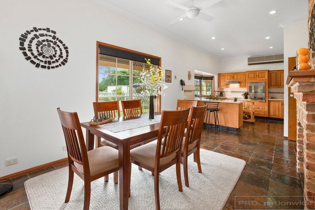 31 Nilands Lane WOODBERRY 10
