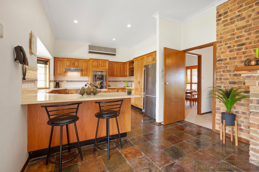31 Nilands Lane WOODBERRY 11