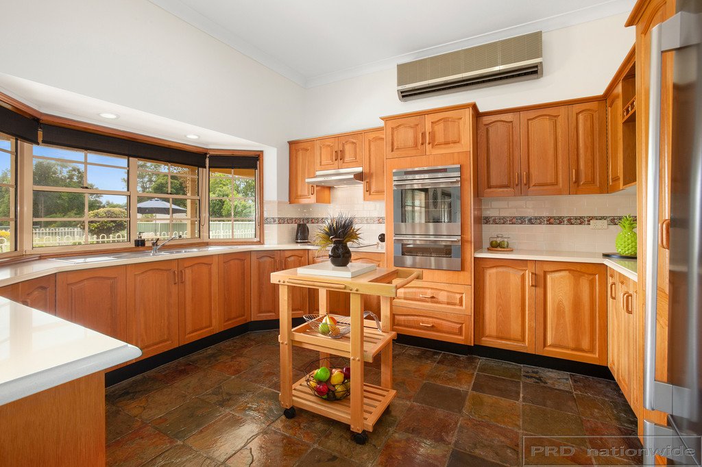 31 Nilands Lane WOODBERRY 12