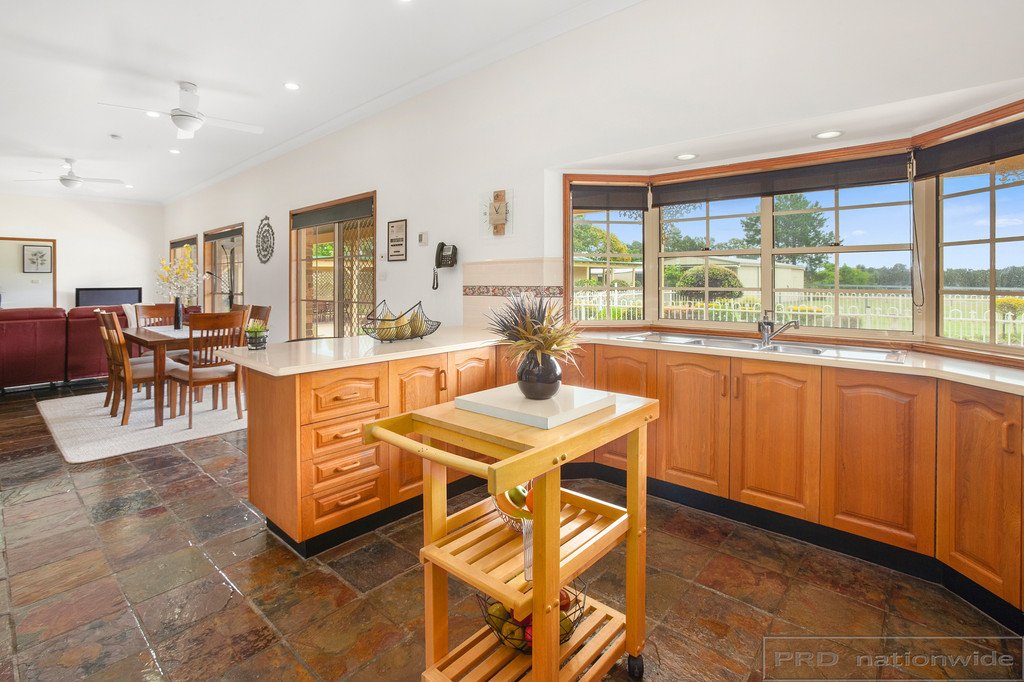 31 Nilands Lane WOODBERRY 13
