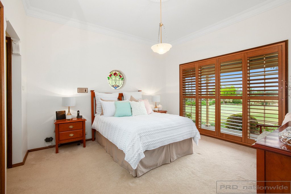 31 Nilands Lane WOODBERRY 14