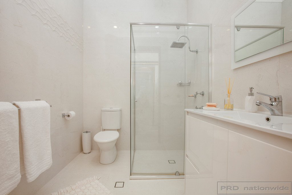 31 Nilands Lane WOODBERRY 15