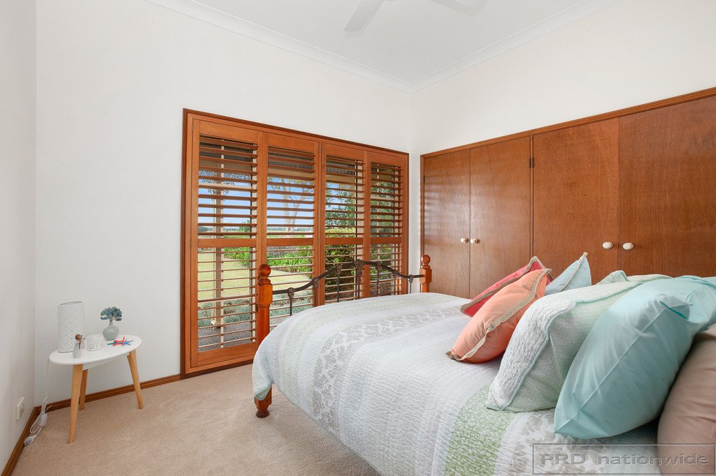 31 Nilands Lane WOODBERRY 16