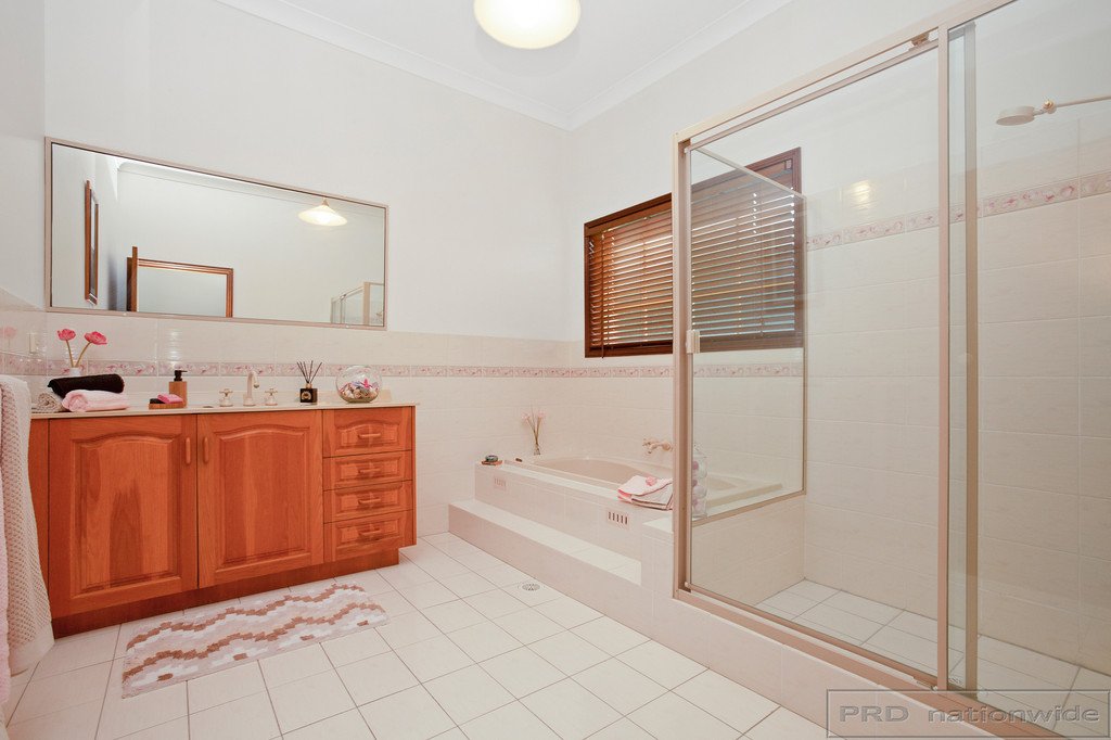 31 Nilands Lane WOODBERRY 17