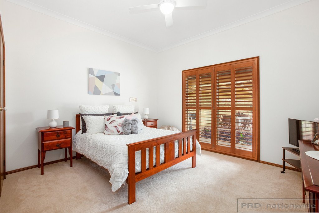 31 Nilands Lane WOODBERRY 18