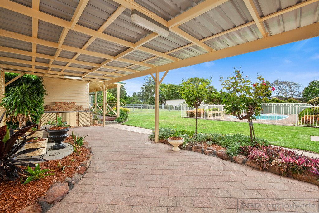 31 Nilands Lane WOODBERRY 24