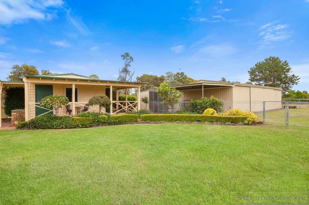31 Nilands Lane WOODBERRY 25