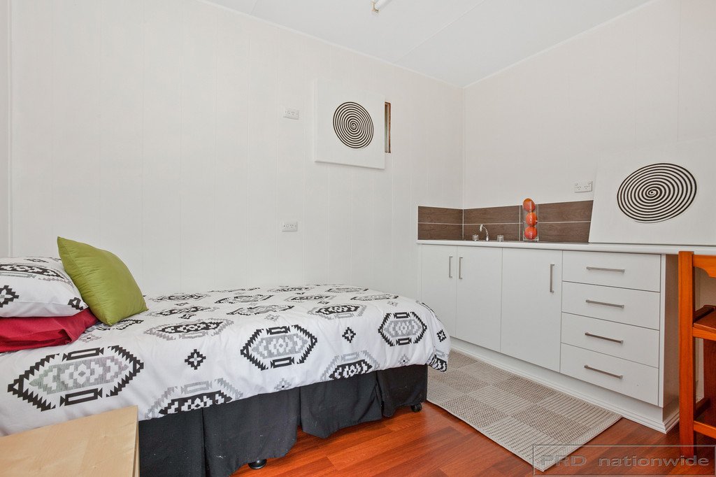 31 Nilands Lane WOODBERRY 26